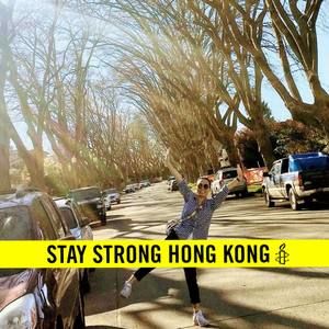 Meet your Posher, Tiêu